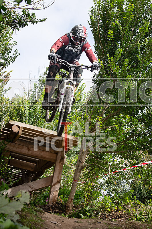 MTB Downhill 2021_Round 5-117 - GVC DOWNHILL SERIES 2021_ROUND 5