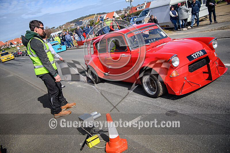 GKMC Vazon Sprint 2023-147 - GKMC VAZON SPRINT_01-04-2023