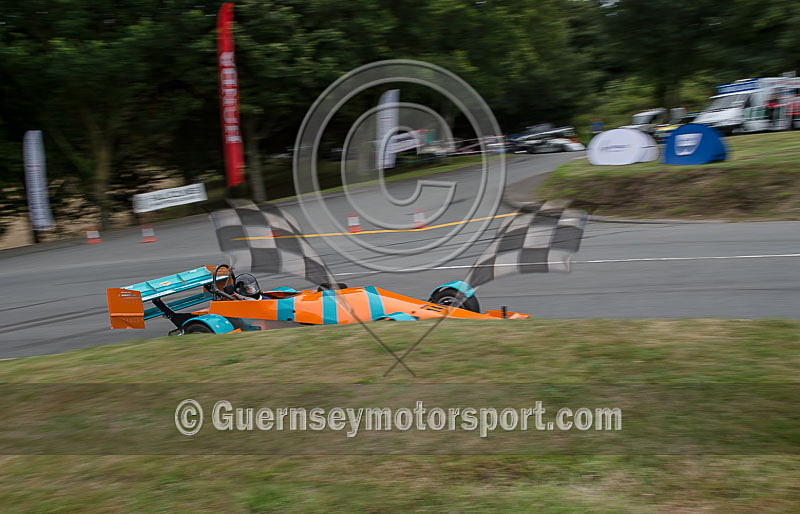 Guernsey National_2015_CAR-47 - GUERNSEY NATIONAL 2015 - CARS