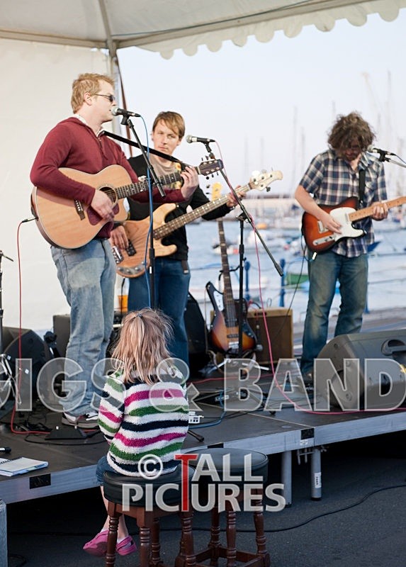 Harbour Carnival_09-11 - SCHEMA