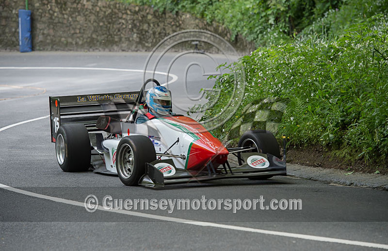 GMCCC Hill Climb_05-05-2014_Car-106 - CARS_05-05-2014