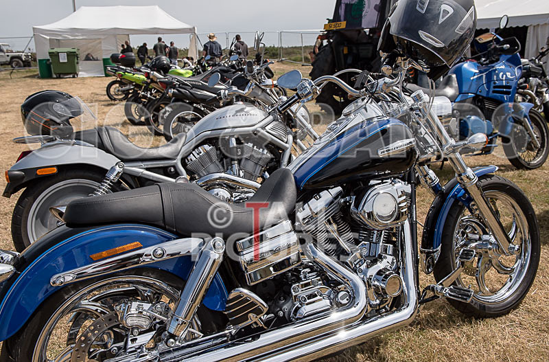 Chaos 2014_The Atmosphere-38 - CHAOS 2014... THE ATMOSPHERE