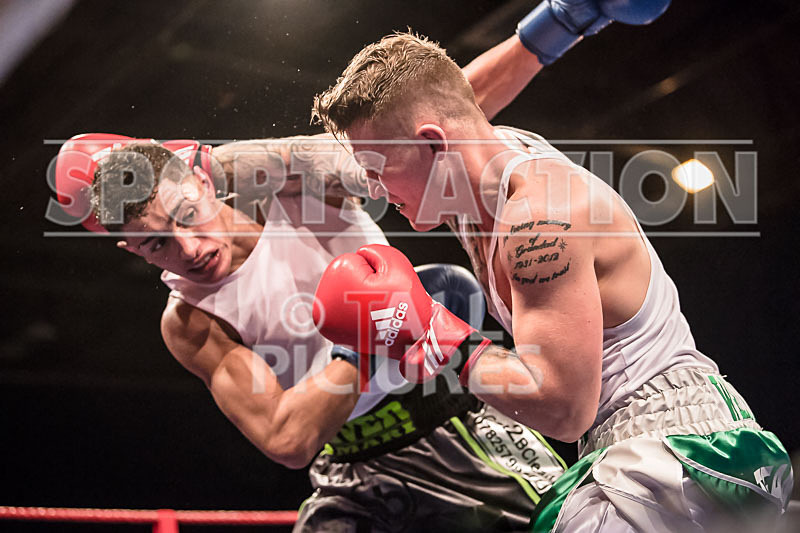 BOUT-7_James Woolnough v River Watson-Bent-12 - BOUT-7_James Woolnough v River Watson-Bent