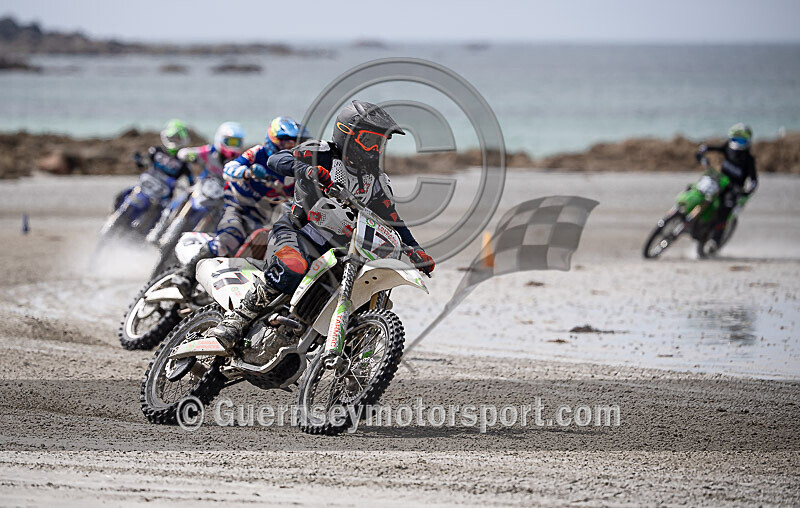 Sandracing 2022_2-DAY_BIKE-172 - SANDRACING 2022 2-DAY BIKES