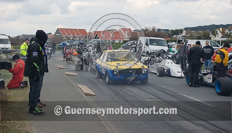 Sprint_30-03-2013-195 - SPRINT_30-03-2013