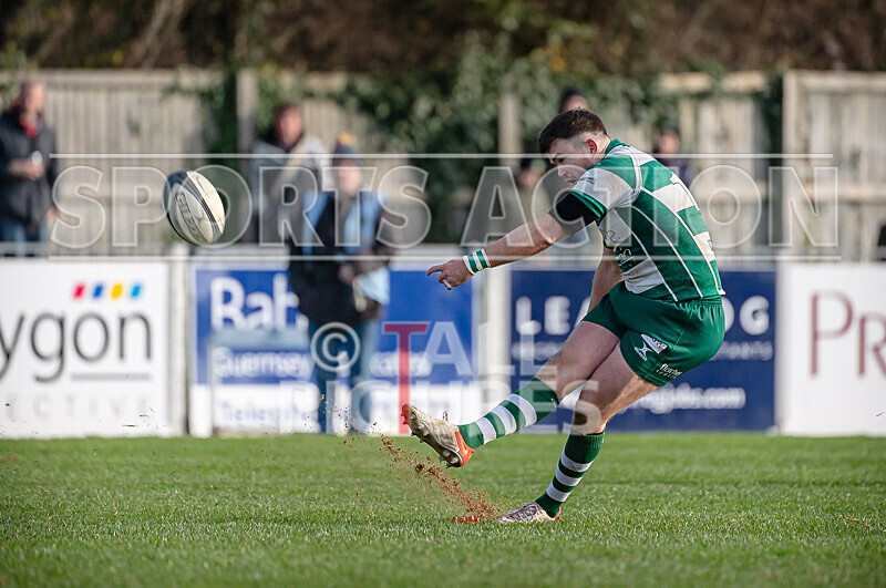 Guernsey Raiders v Barnes RFC_12-02-2022-57 - GUERNSEY RAIDERS v BARNES RFC
