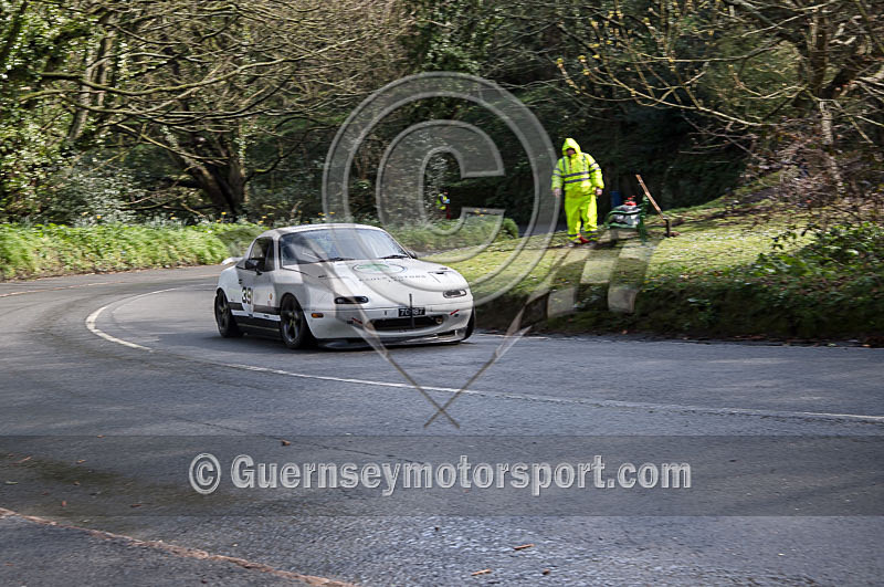 GMCCC_Hillclimb_28-03-2016_CAR-133 - CARS_28-03-2016