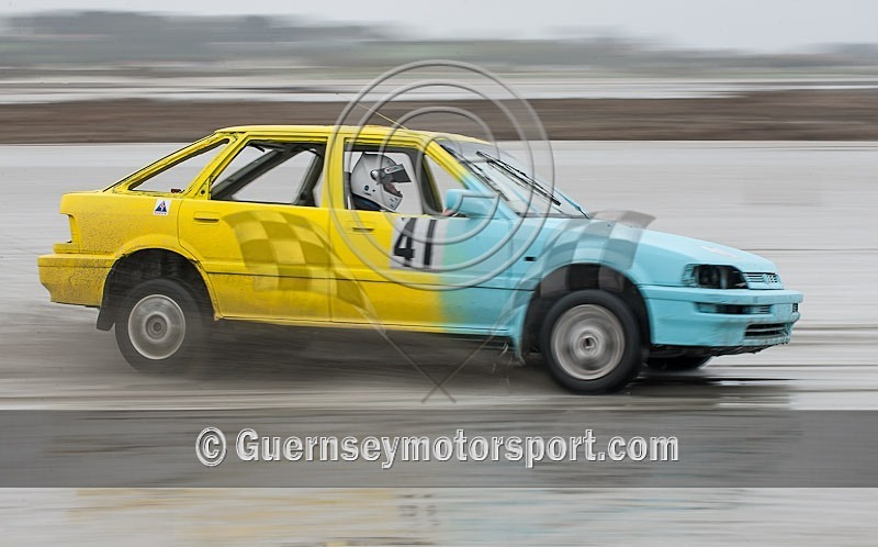 Sand Racing_05-05-2012-86 - SAND RACING - ROUND-3