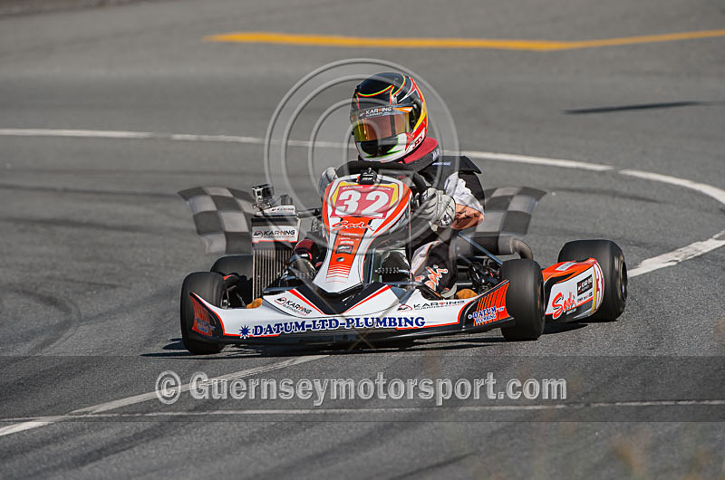 Hillclimb_08-08-2015_KART-14 - HILL CLIMB_08-08-2015_KARTS