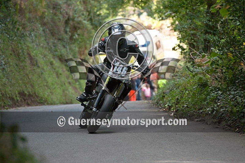 PB_Bike_2010-87 - PETIT BOT HILLCLIMB 2010