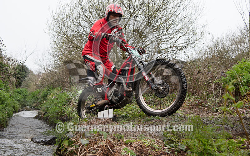 Trials_03-04-2016-47 - TRIALS_03-04-2016