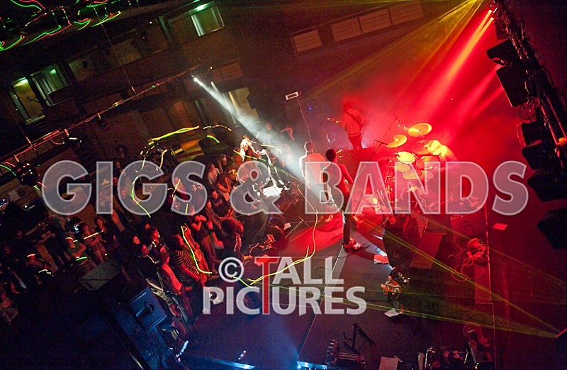 Elmer Henley-70 - ELMER HENLEY at RoA-3