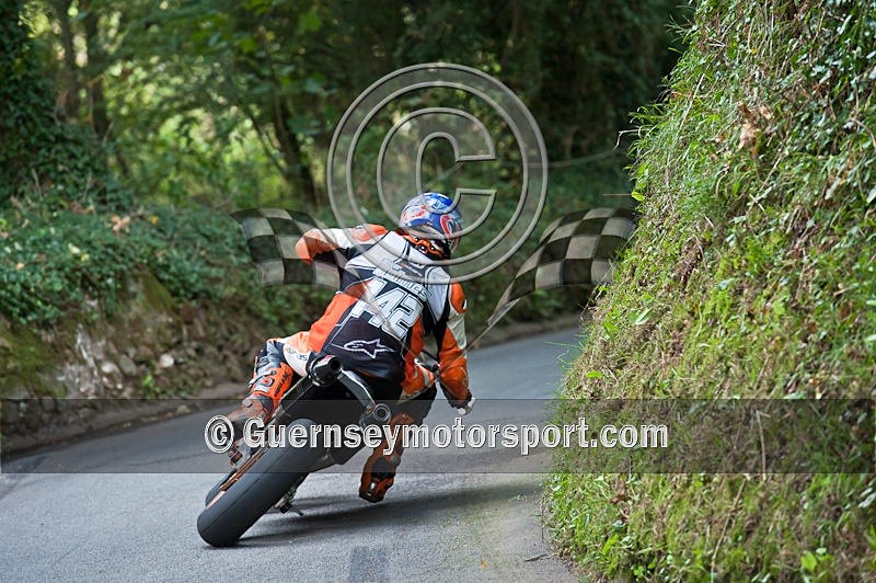 PB_Bike_2010-57 - PETIT BOT HILLCLIMB 2010
