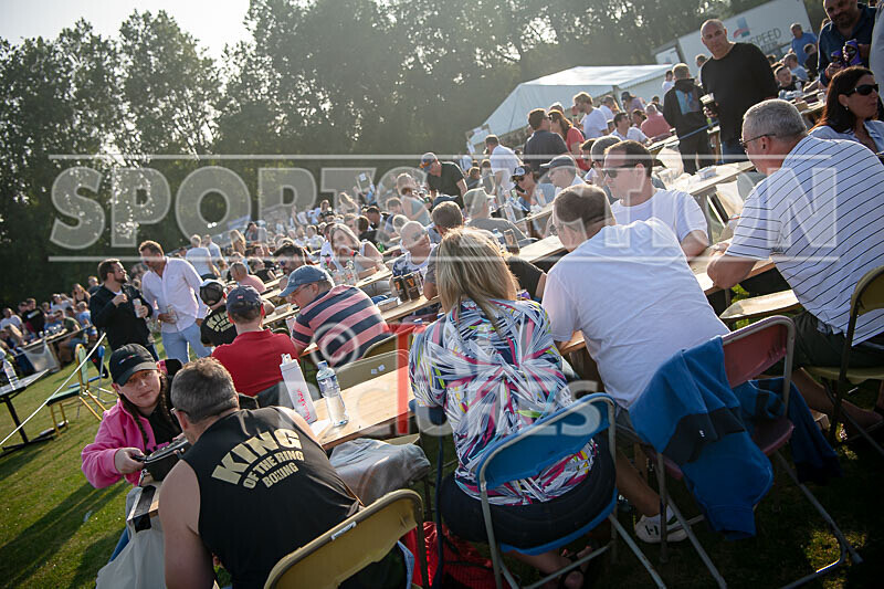 King of the Ring_ROUND 4_The Scene-39 - KING OF THE RING_Round 4 - THE SCENE