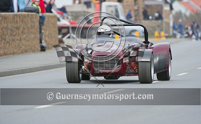 Sprint_02-04-11-48 - SPRINT_02-04-11