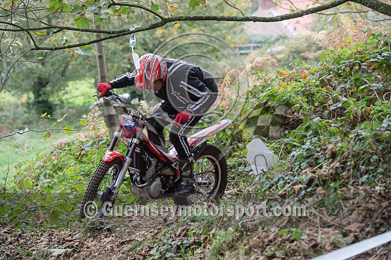 Trials_18-10-2015-45 - TRIALS_18-10-2015