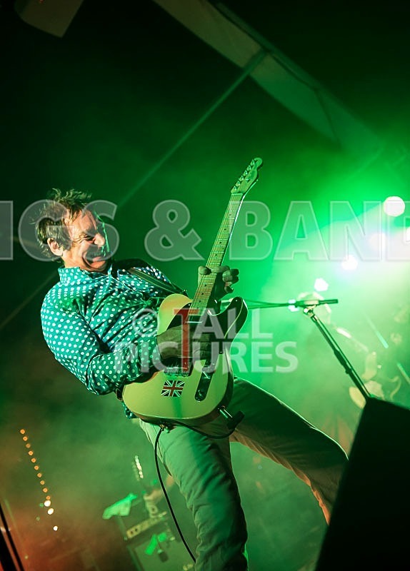 The Buzzcocks-59 - BUZZCOCKS