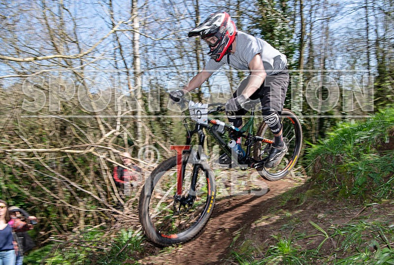 MTB Downhill_Summer 2019_Round-1-73 - MTB 2019 SUMMER DOWNHILL_RACE-1