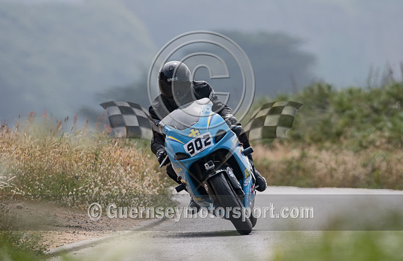 Jersey Sprint_11-06-2016-61 - JERSEY SPRINT_11-06-2016