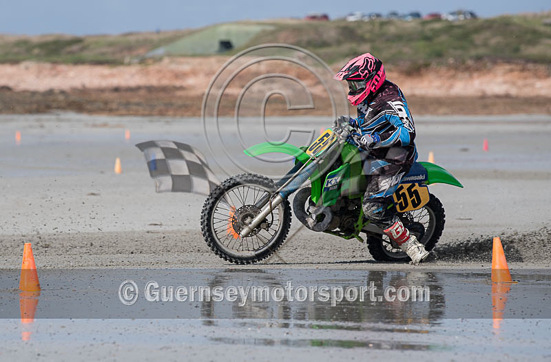 Sandracing_09-09-2017-26 - SAND RACING ROUND-9