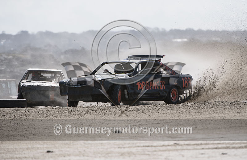 Autocross_27-03-2016-14 - AUTO-X 27-03-2016