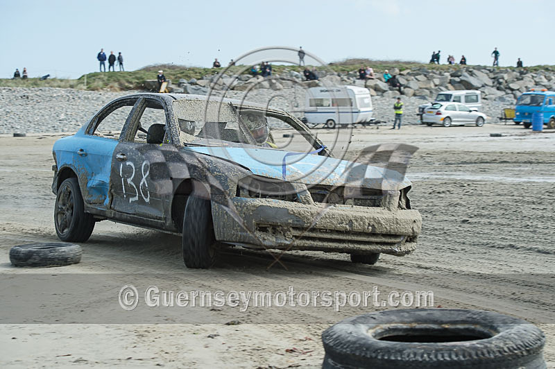 Autocross Race-3_05-04-2015-11 - AUTO-X_05-04-2015