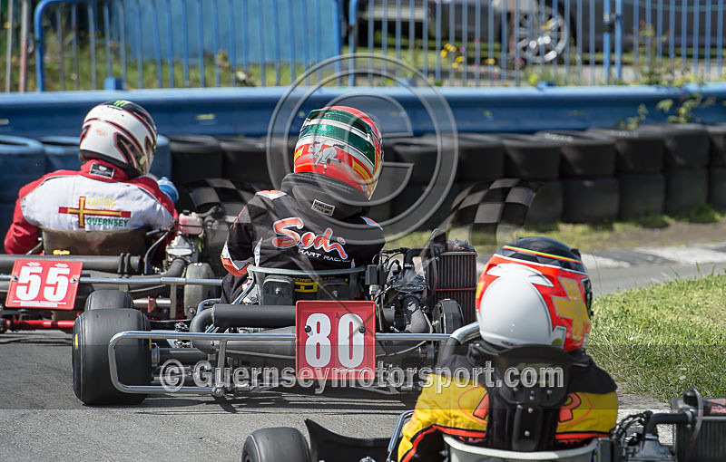 Karting_11-05-2014-83 - KARTING SUMMER CHAMPIONSHIP ROUND-2