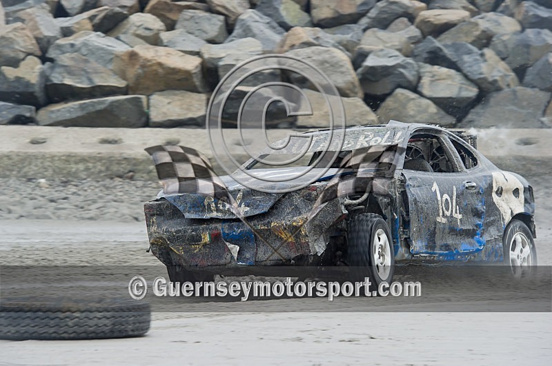 Banger_22-01-2012-18 - AUTO-X_22-01-2012