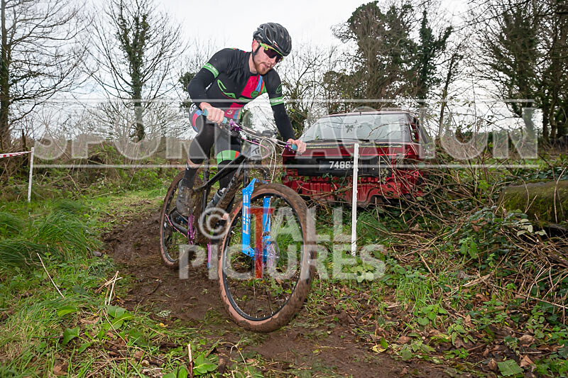MTB XC_09-01-2022-68 - GVC MTB XC_09-01-2022