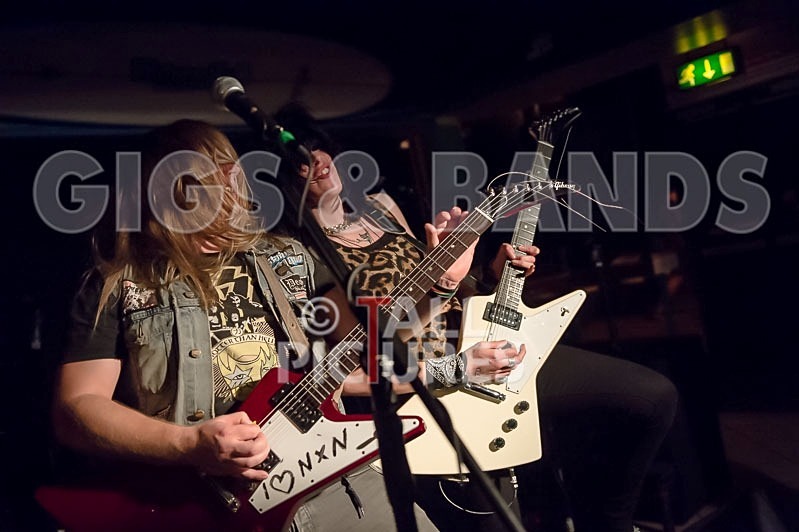 Meansteed-13 - MEANSTEED