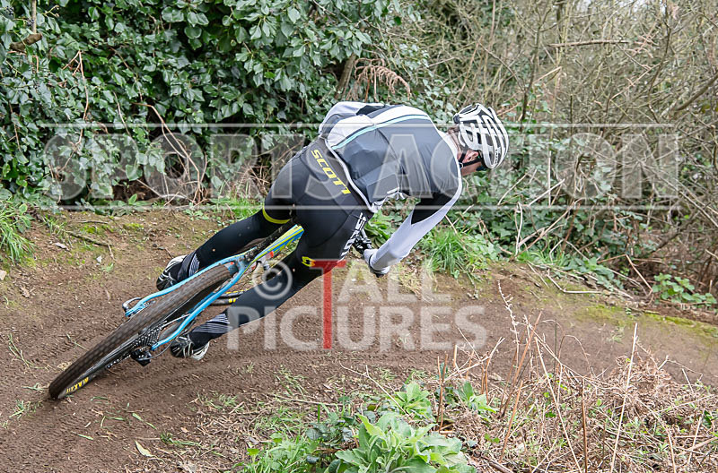 MTB XC_2017_Round 6-60 - GVC MTB WINTER XC 2017_ROUND-6