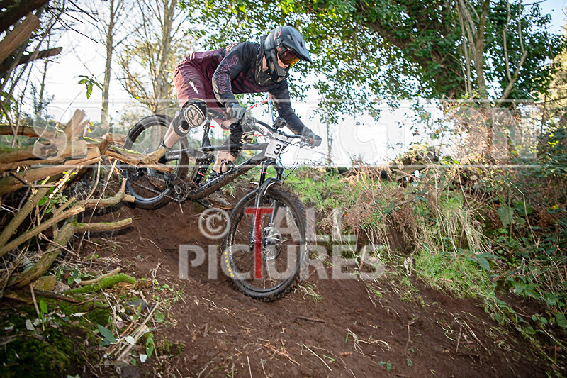 MTB Downhill_19-01-2020-118 - MTB WINTER DOWNHILL 2020_ROUND-2