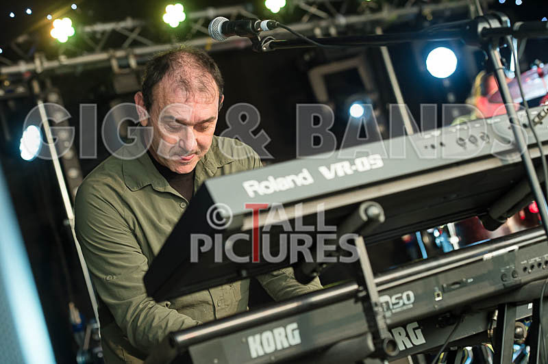 Element 6-18 - ELEMENT 6