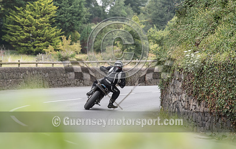 Vale Castle Sprint_2016_BIKE-29 - VALE CASTLE SPRINT 2016_BIKES