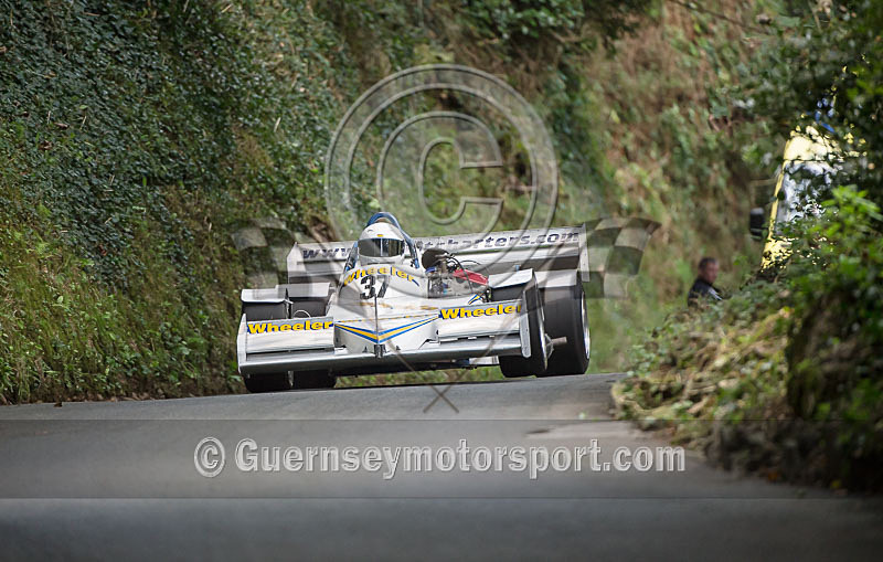 Petit Bot Hillclimb_2015_CAR-49 - PETIT BOT HILL CLIMB 2015 - CARS