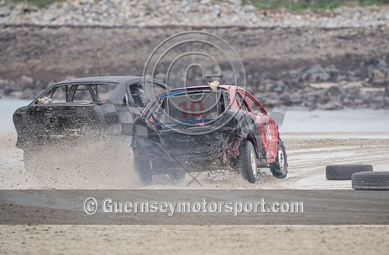 Bangers_17-11-2013-21 - AUTO-X_17-11-2013