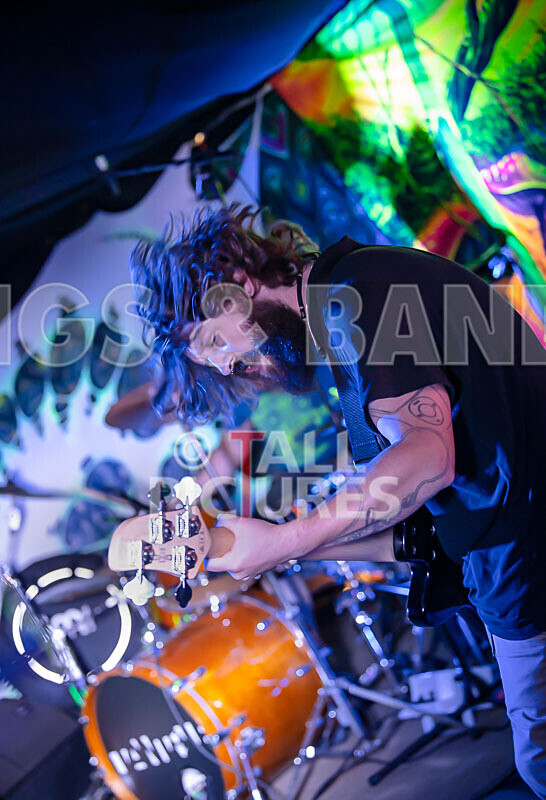 SkySkrapers-23 - SKYSKRAPERS