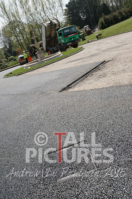 Tarmac Services-38 - TARMAC SERVICES