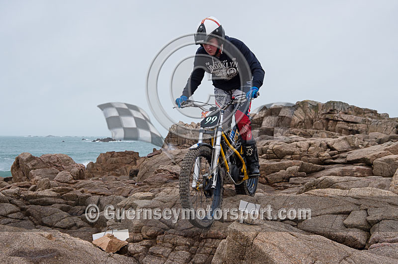 Trials_21-02-2016-4 - TRIALS_21-02-2016