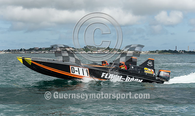 Powerboat_2014_Race-7-125 - RACE-7 NORTH BEACH