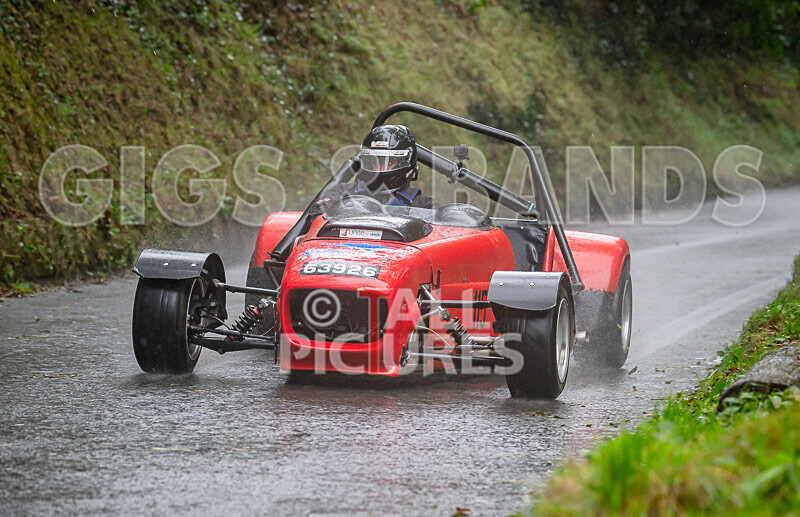 Petit Bot Hill Climb 2021-224 - PETIT BOT HILLCLIMB 2021