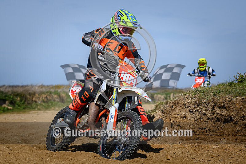 Motocross 2023_2-DAY-81 - MOTOCROSS 2023 2-DAY & INTER-INSULAR