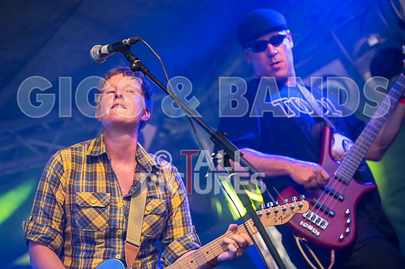 Stalk the Lantern-4 - STALK THE LANTERN