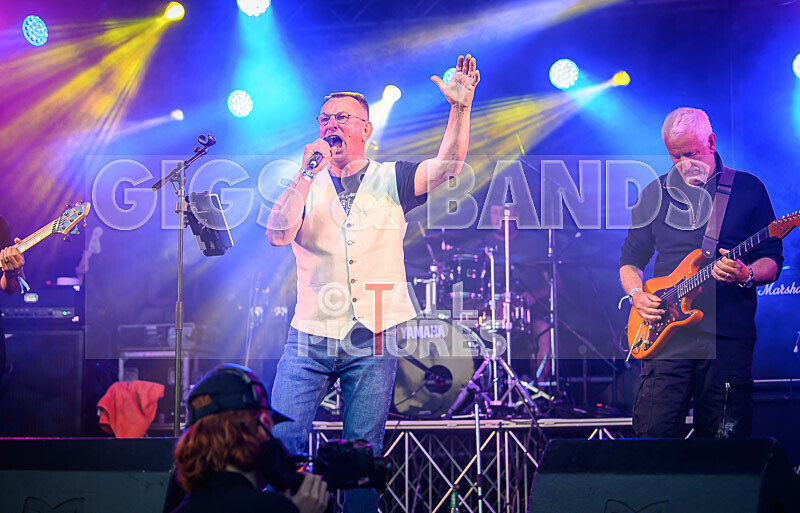 Elysium-334 - ELYSIUM