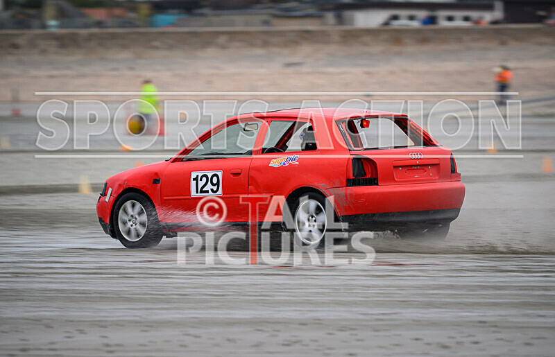 Sandracing_06-05-2023-33 - SAND RACING_06-05-2023
