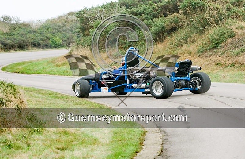 Crash-142 - CRASHES - GALLERY 1