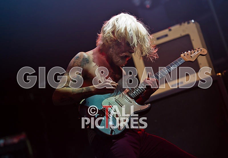 Biffy Clyro-63 - BIFFY CLYRO