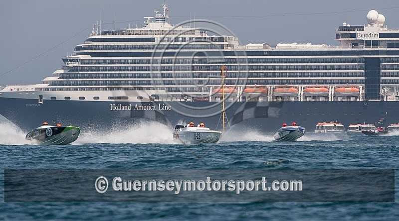 Powerboats_2013_Race-3-72 - RACE-3 LOWER HEADS