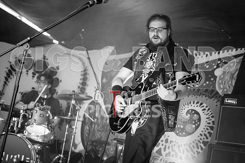 The Phantom Cosmonaut-54 - THE PHANTOM COSMONAUT