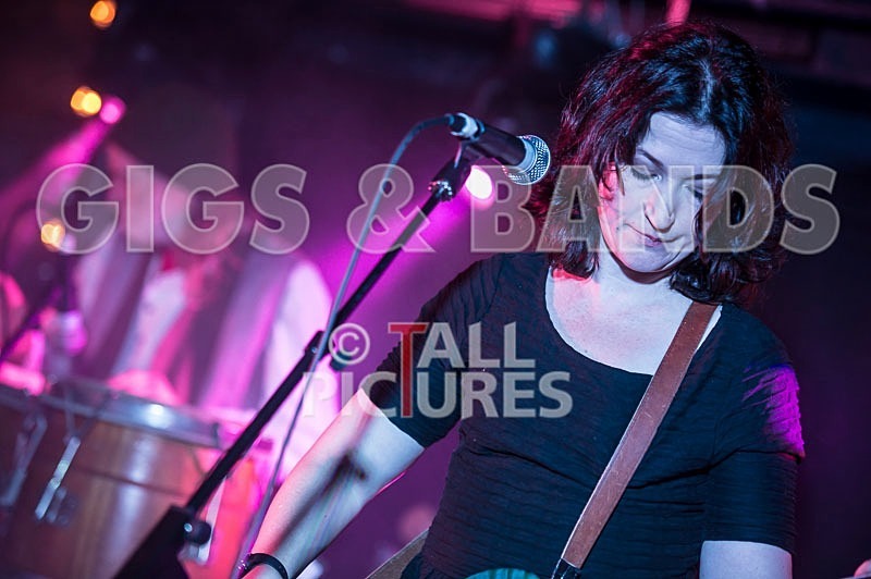 Ediths Head-79 - EDITH'S HEAD